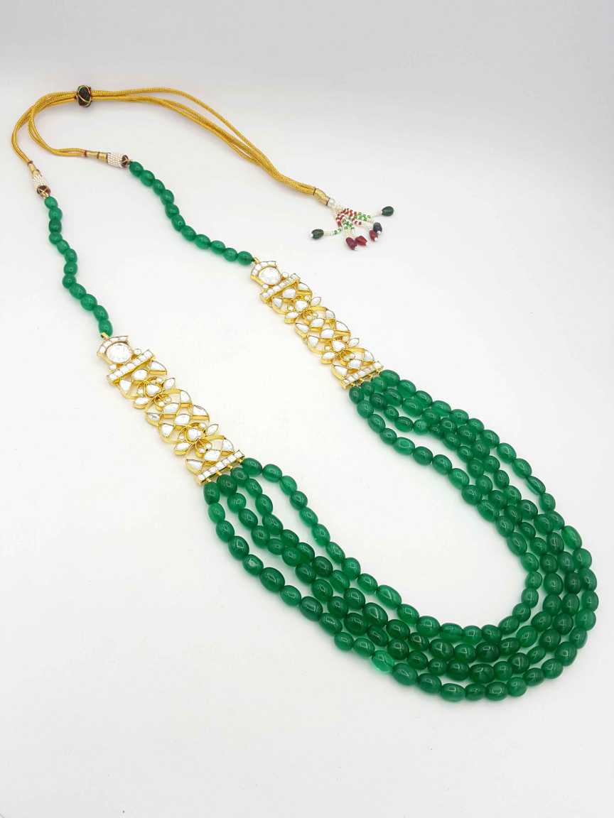 kundan-mala-MLKU19071EMHG