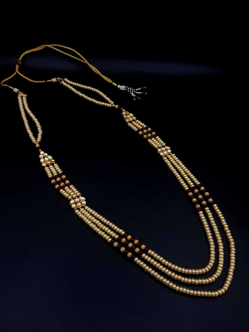 kundan-mala-MLKU19682RBHG