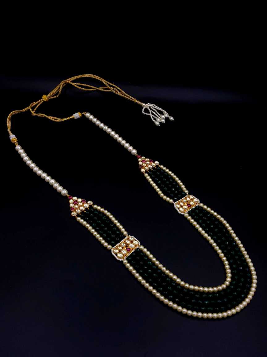 kundan-mala-MLKU19683EMHG