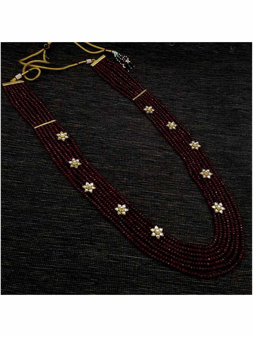 kundan-mala-MLKU20080RBHG