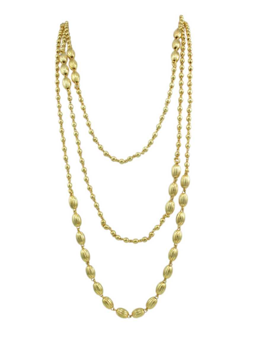 gold-mala-MLPG13597GDHG