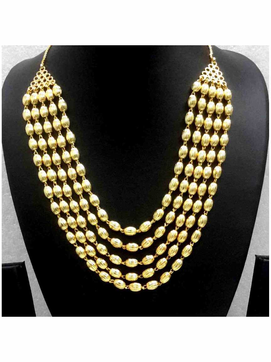 gold-mala-MLPG13598GDHG5
