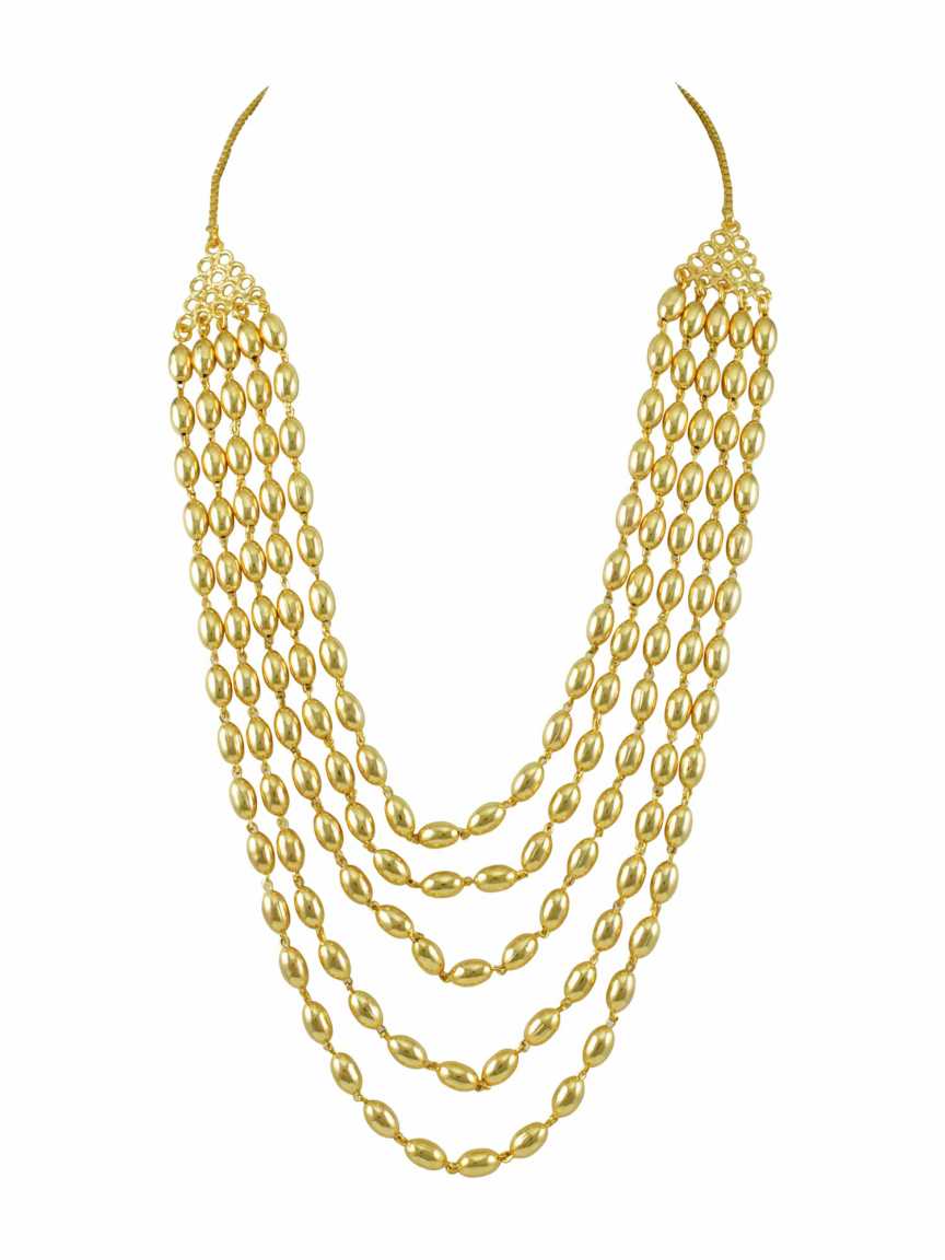 gold-mala-MLPG13599GDHG5