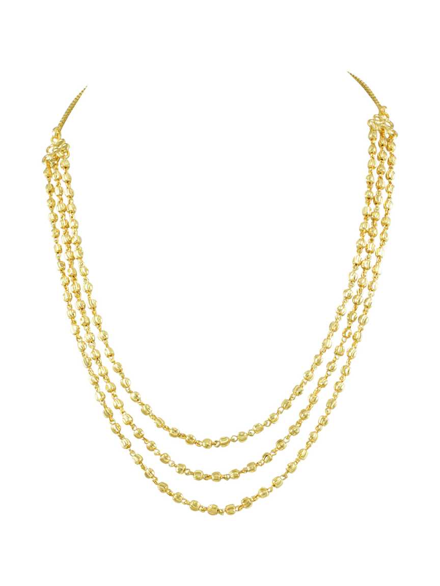 gold-mala-MLPG13601GDHG3
