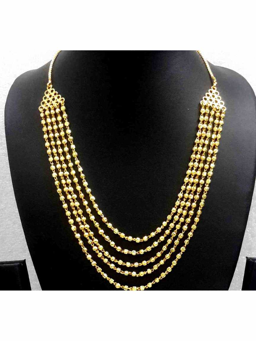 gold-mala-MLPG13601GDHG5