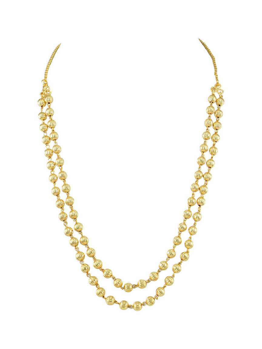 gold-mala-MLPG13602GDHG2