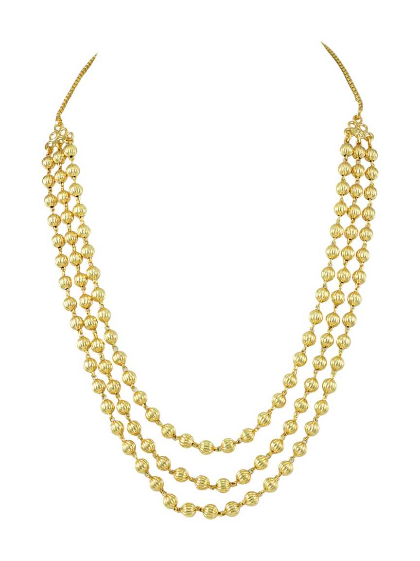 gold-mala-MLPG13602GDHG3