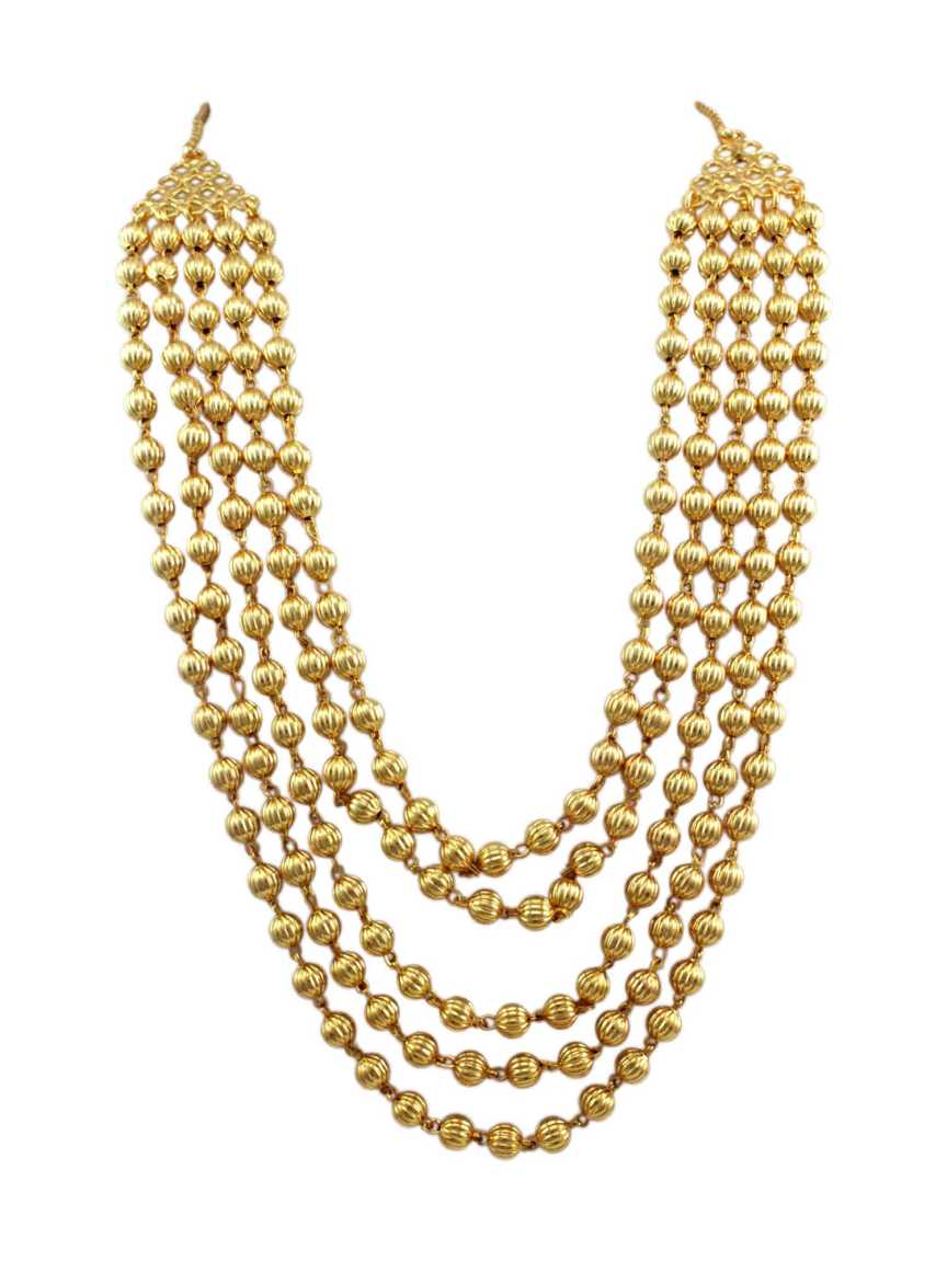gold-mala-MLPG13602GDHG5