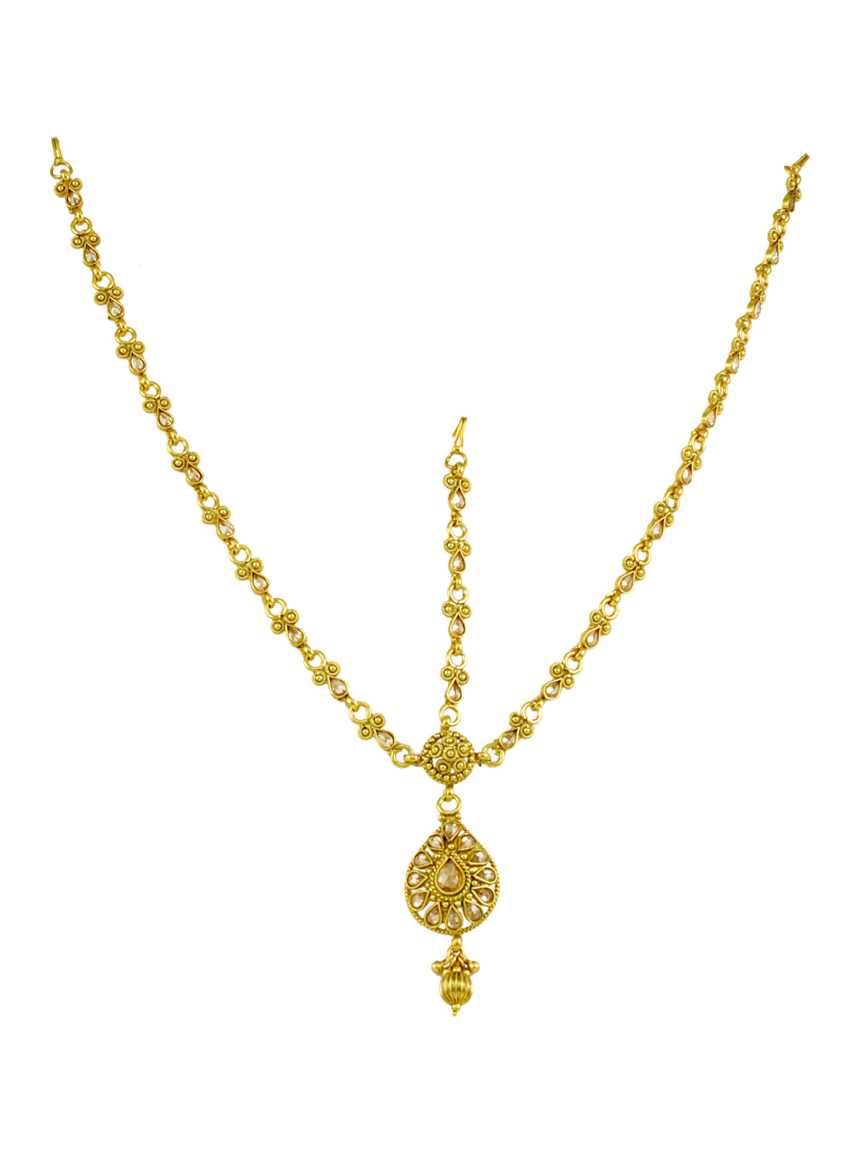 checkered_polki-matha_patti-MPCK15099CPHG