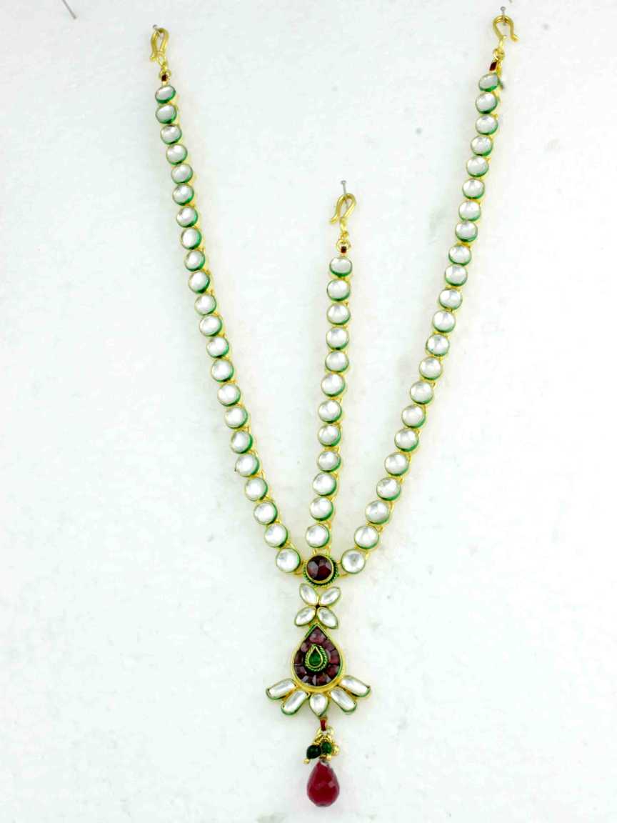 kundan-matha_patti-MPKU12009RLGNHG