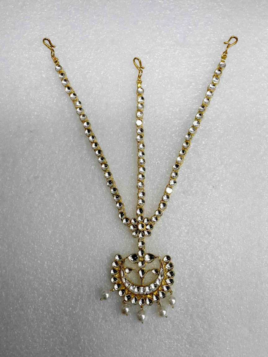 kundan-matha_patti-MPKU13528PLHG