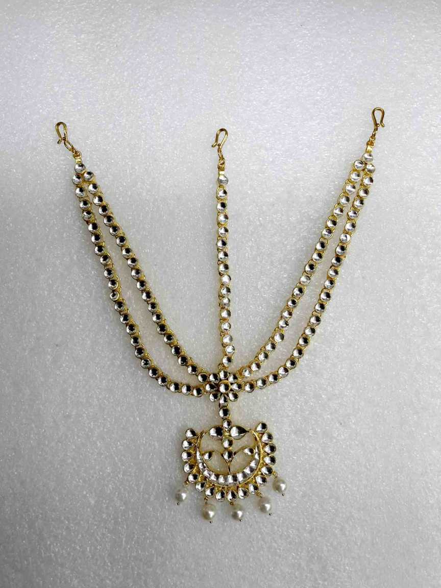kundan-matha_patti-MPKU13529PLHG