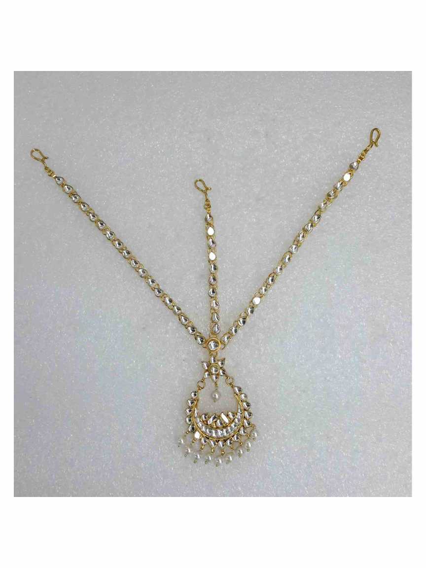 kundan-matha_patti-MPKU13659PLHG