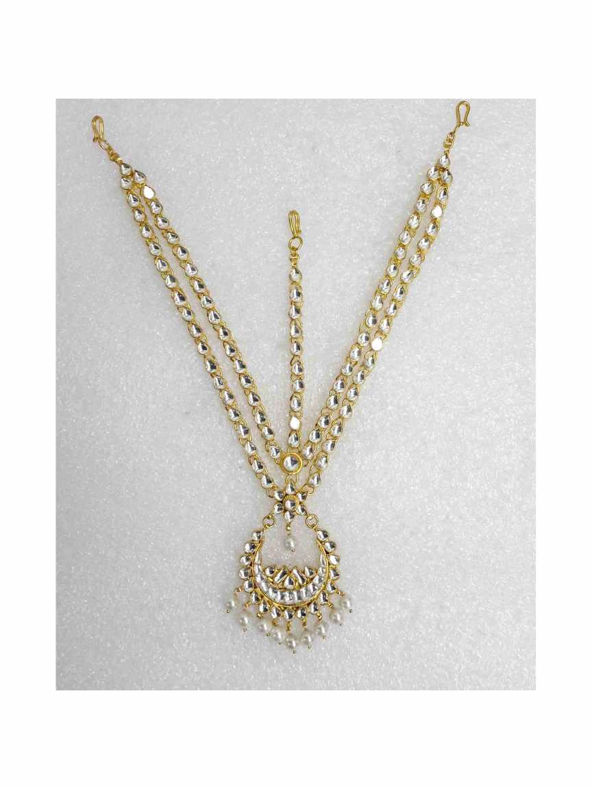 kundan-matha_patti-MPKU13660PLHG