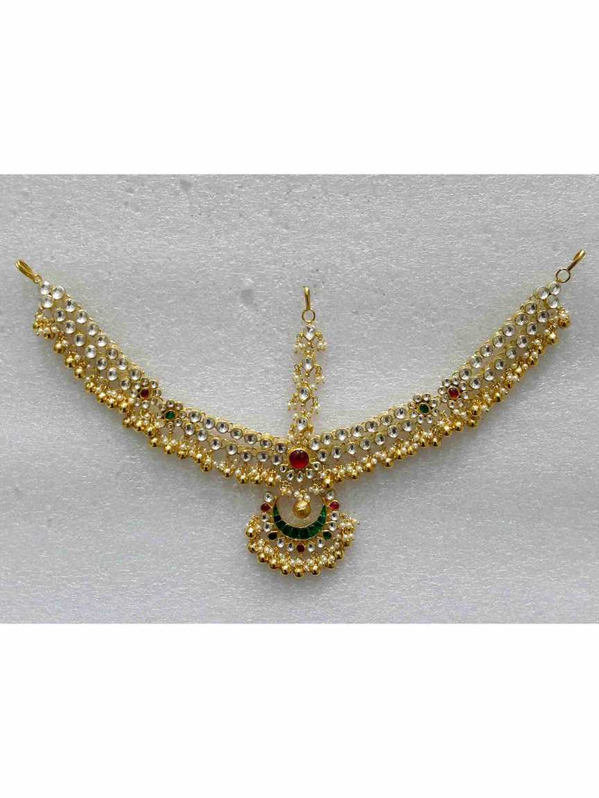 kundan-matha_patti-MPKU15867RGHG