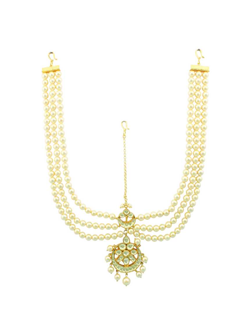 kundan-matha_patti-MPKU16050GDCLHG