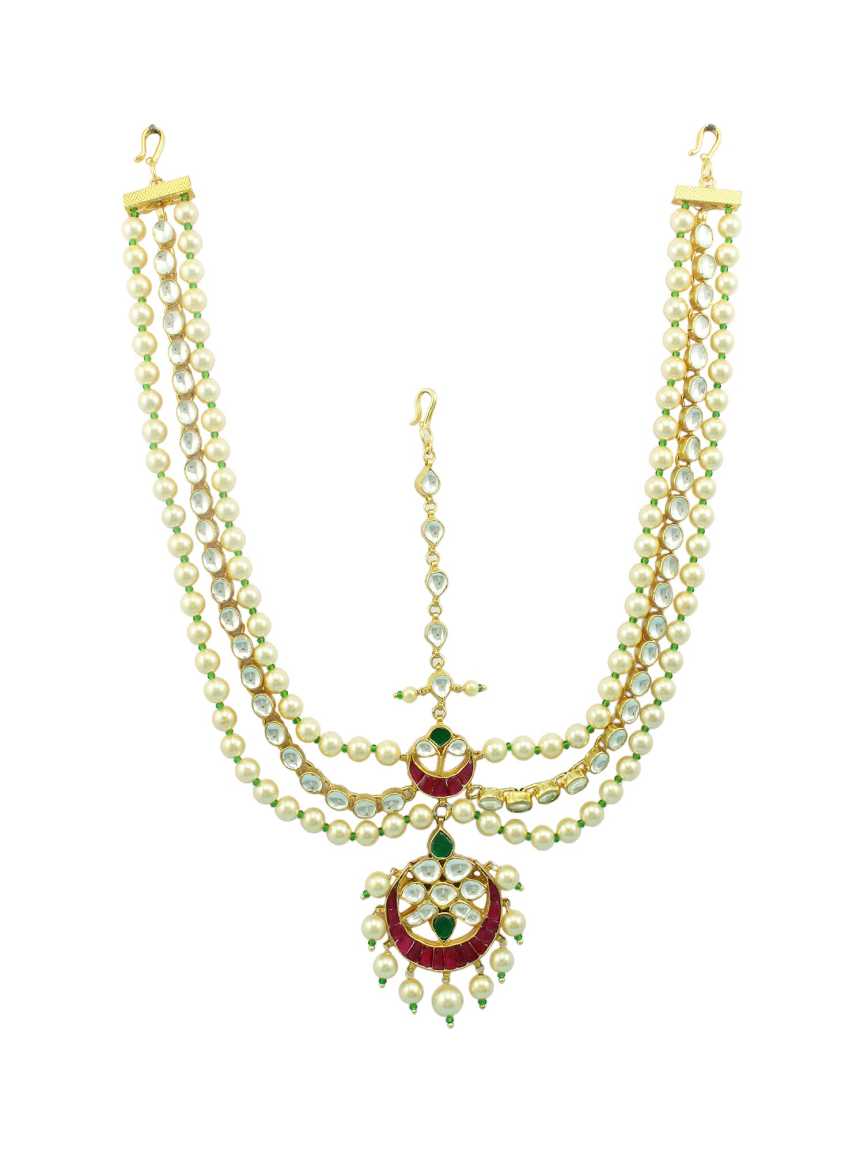 kundan-matha_patti-MPKU16050GNRNHG