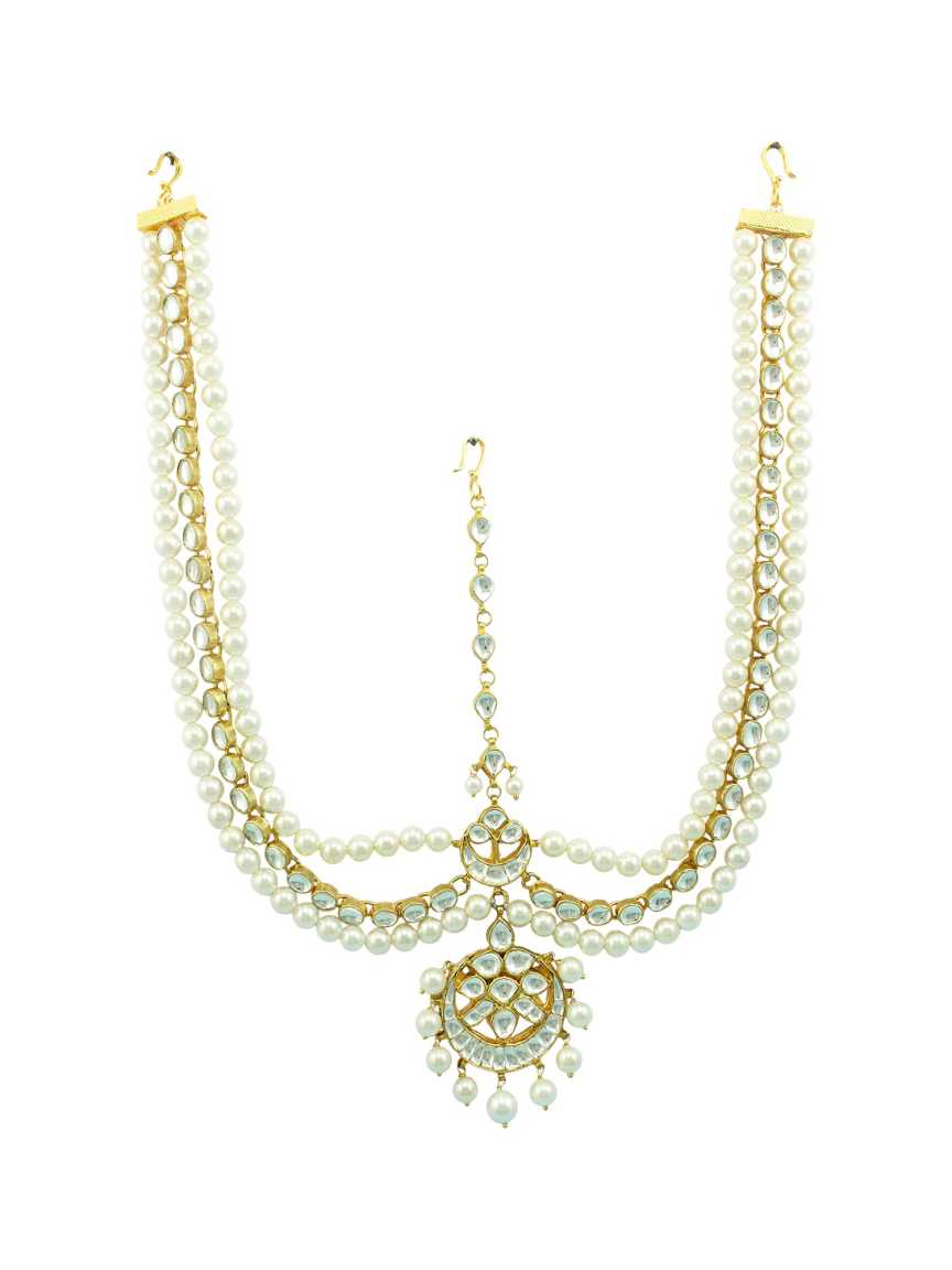 kundan-matha_patti-MPKU16050PLCLHG