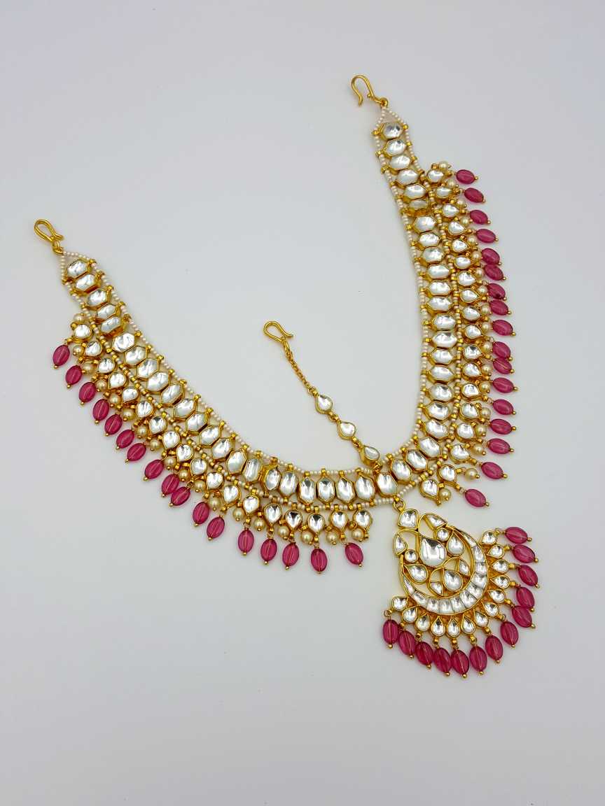 kundan-matha_patti-MPKU17552CLRNHG