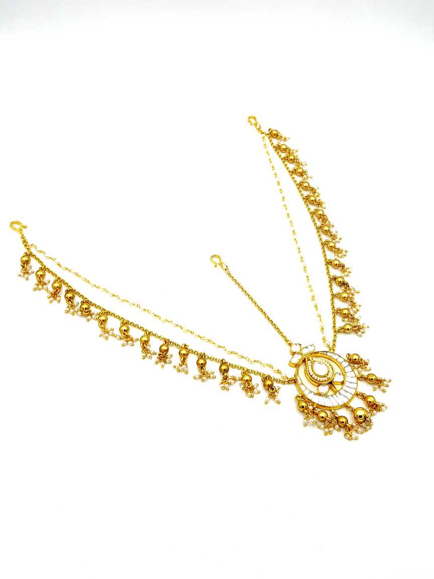 kundan-matha_patti-MPKU17751CLHG