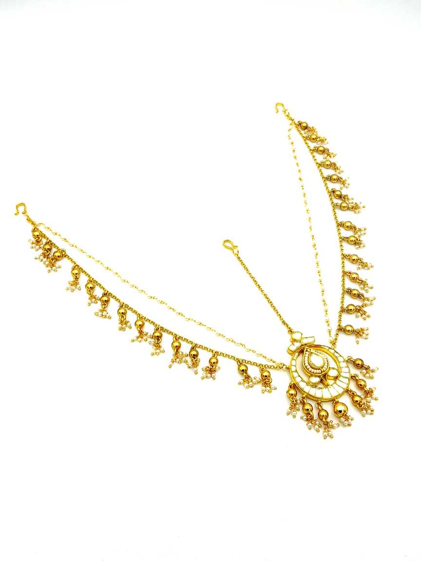 kundan-matha_patti-MPKU17751TZHG