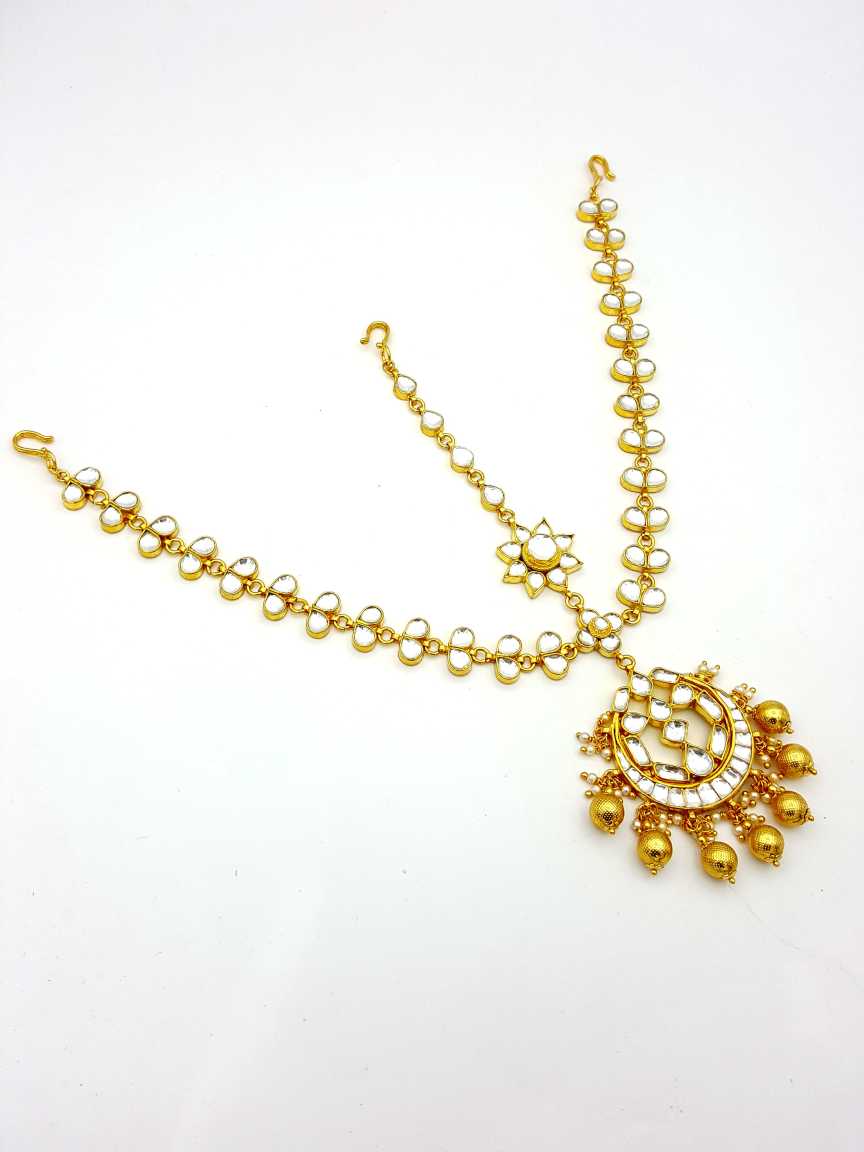 kundan-matha_patti-MPKU17843GDHG