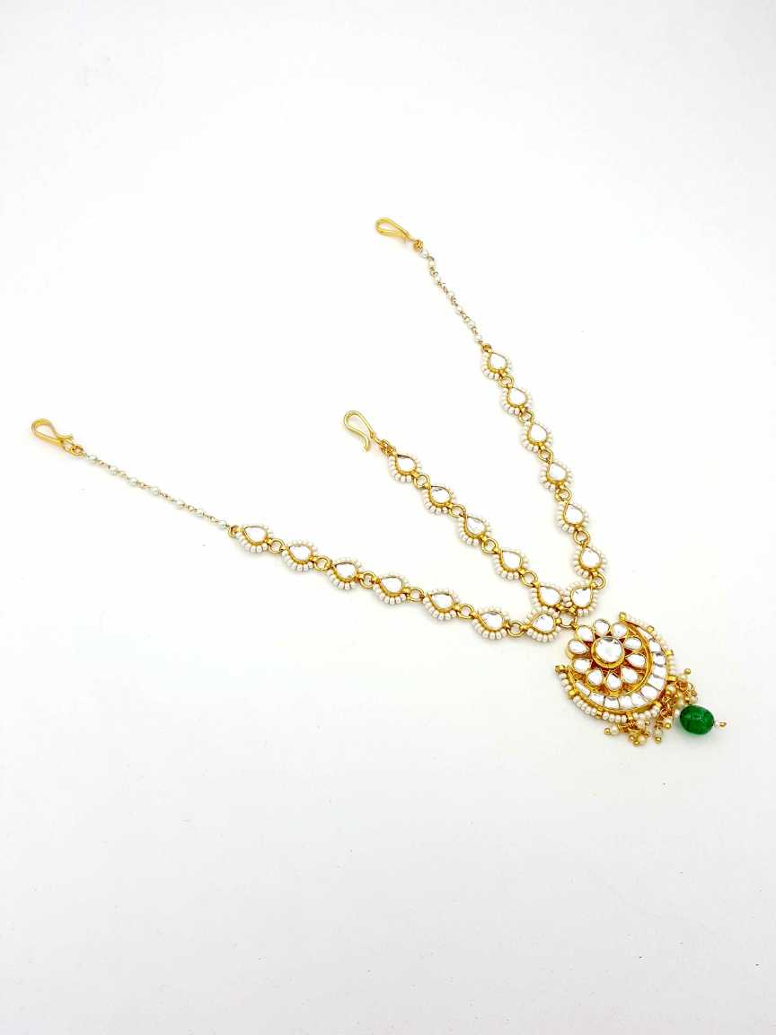 kundan-matha_patti-MPKU18278CLEMHG