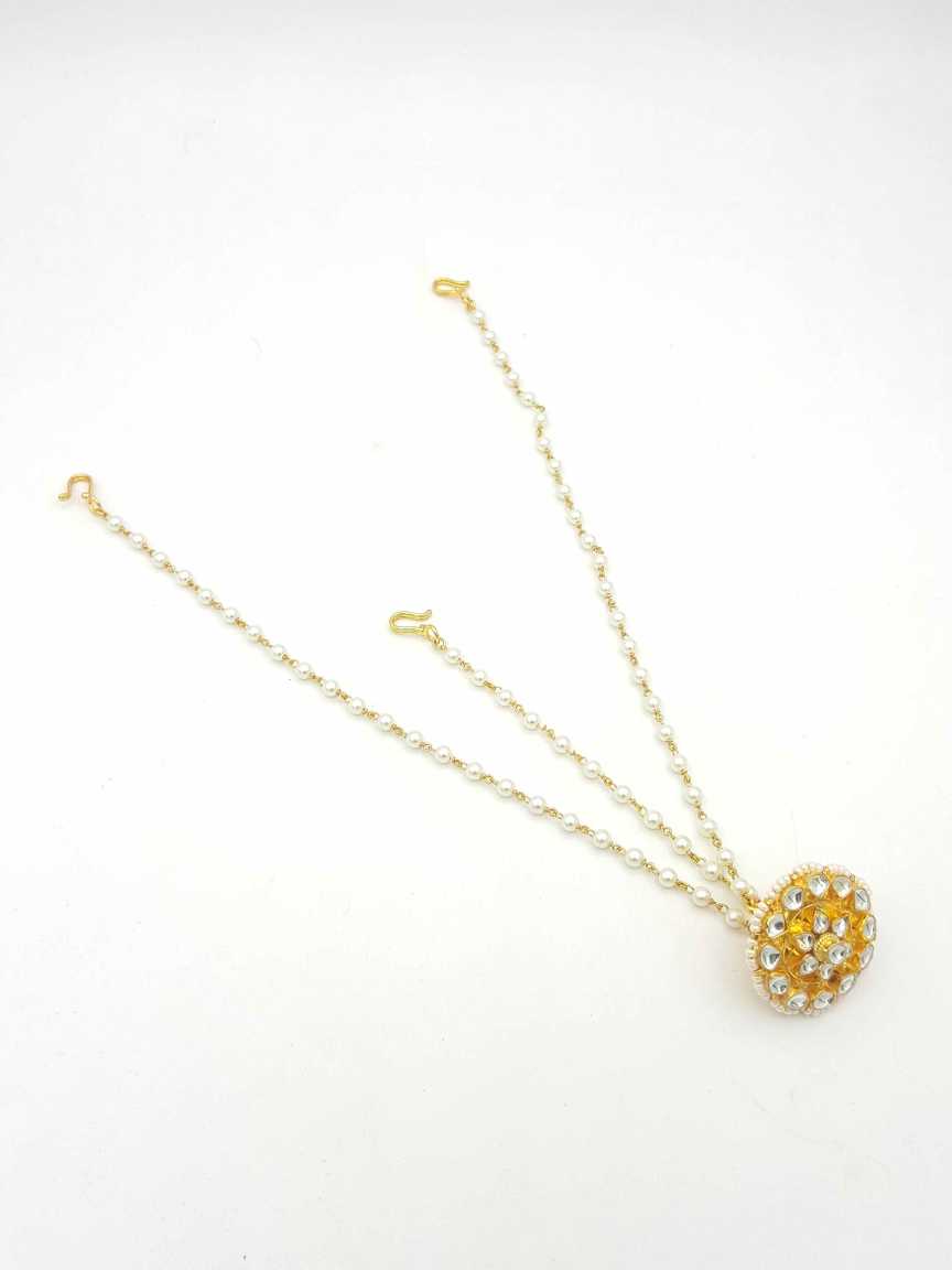 kundan-matha_patti-MPKU18389CLPLHG