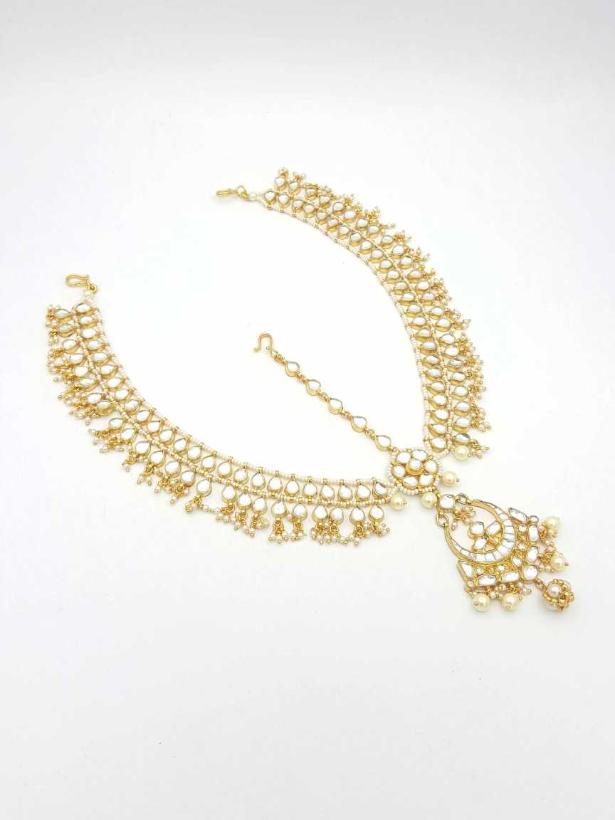 kundan-matha_patti-MPKU18411CLHG