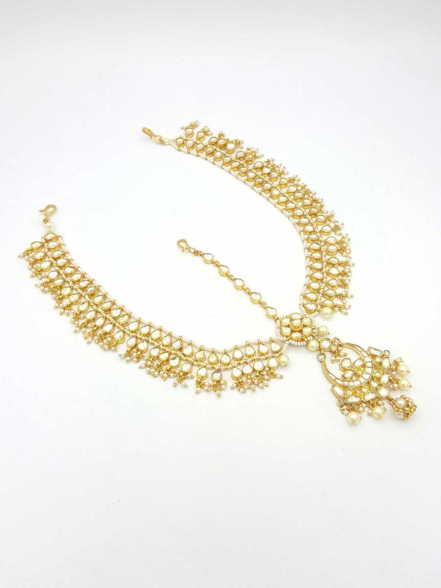 kundan-matha_patti-MPKU18411TZHG