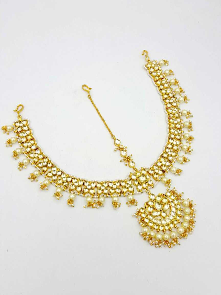 kundan-matha_patti-MPKU18481TZHG
