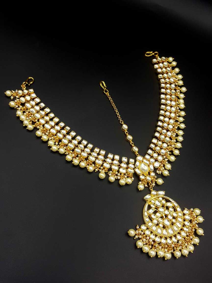 kundan-matha_patti-MPKU18609TZPLHG