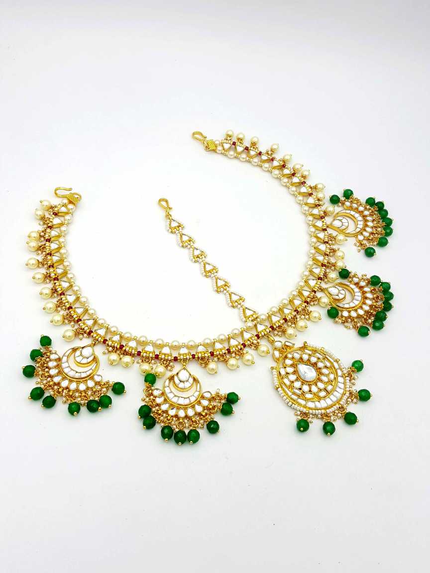 kundan-matha_patti-MPKU18833EMRNHG