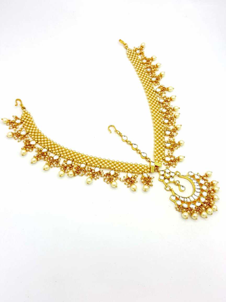 kundan-matha_patti-MPKU18915PLHG