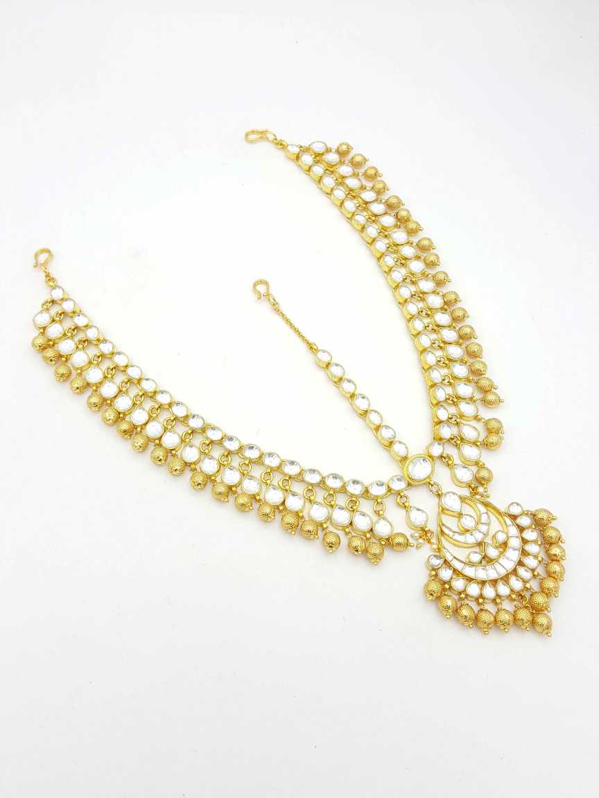 kundan-matha_patti-MPKU18969CLGDHG