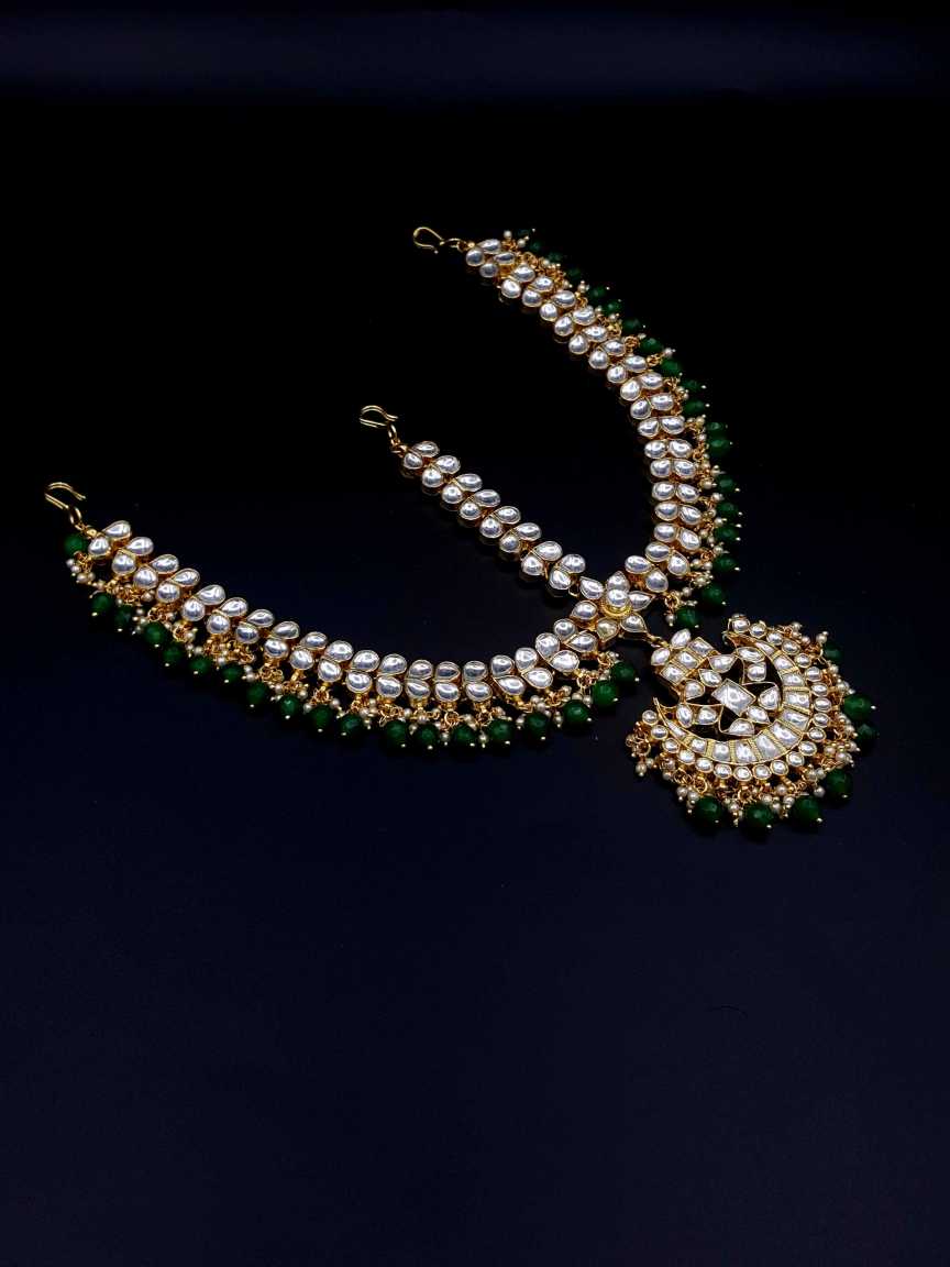 kundan-matha_patti-MPKU19377EMHG