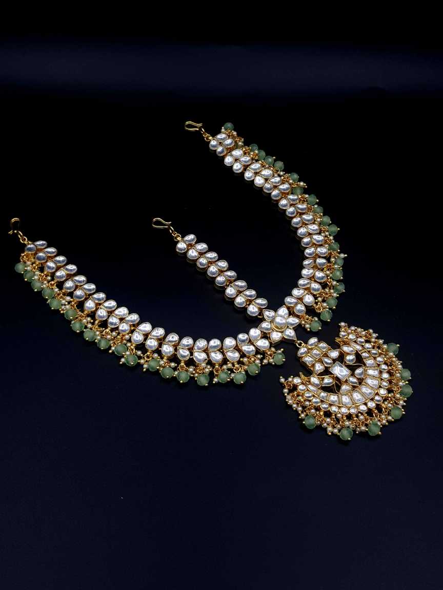 kundan-matha_patti-MPKU19377GMHG