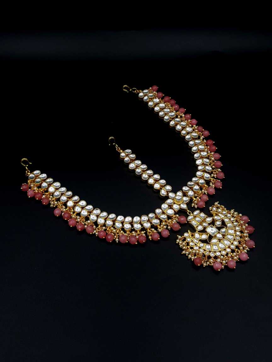 kundan-matha_patti-MPKU19377PKHG
