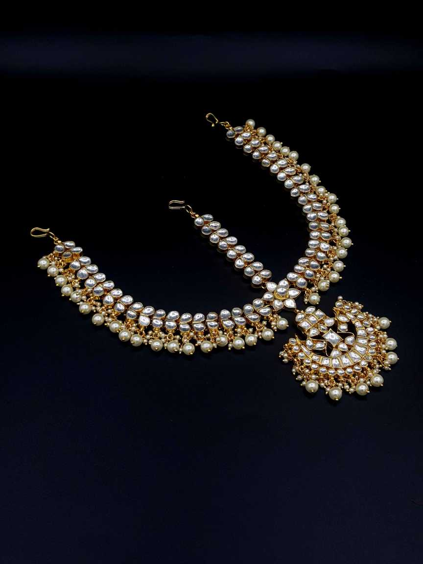 kundan-matha_patti-MPKU19377PLHG