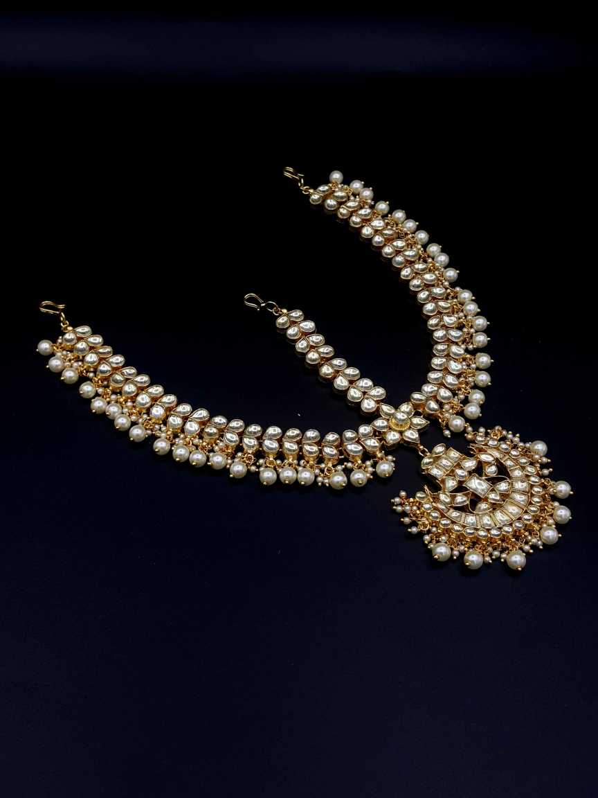 kundan-matha_patti-MPKU19377TZPLHG