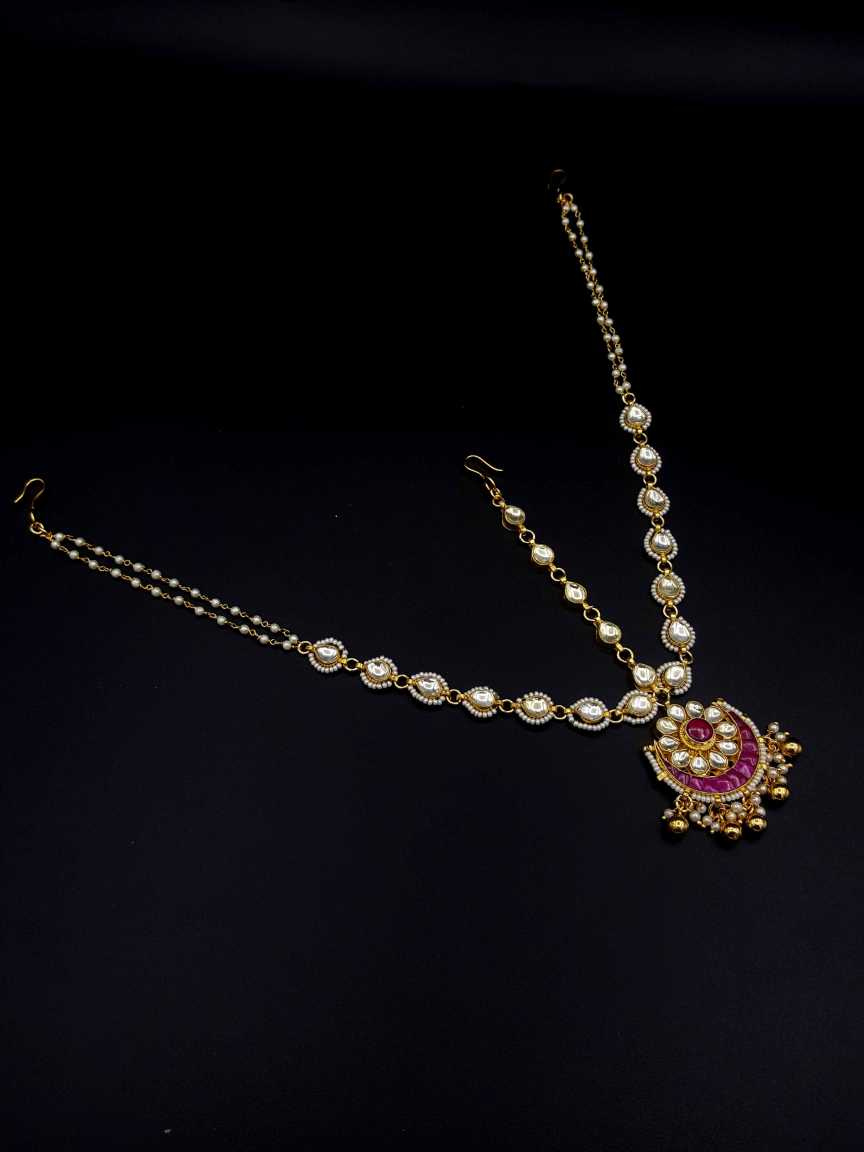kundan-matha_patti-MPKU19384TZRNHG
