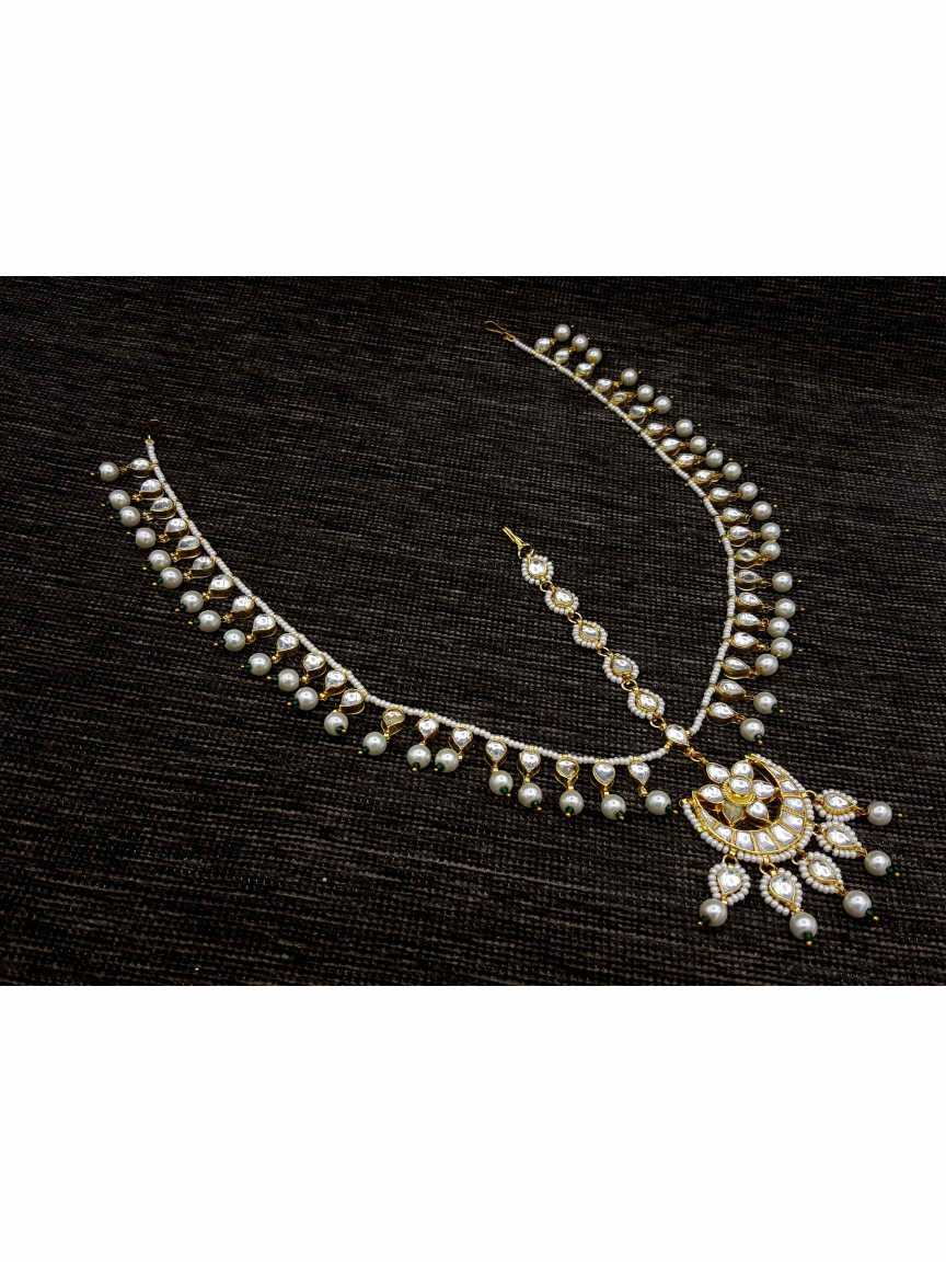 kundan-matha_patti-MPKU20064GNHG