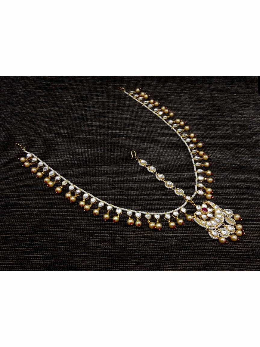 kundan-matha_patti-MPKU20064RNHG