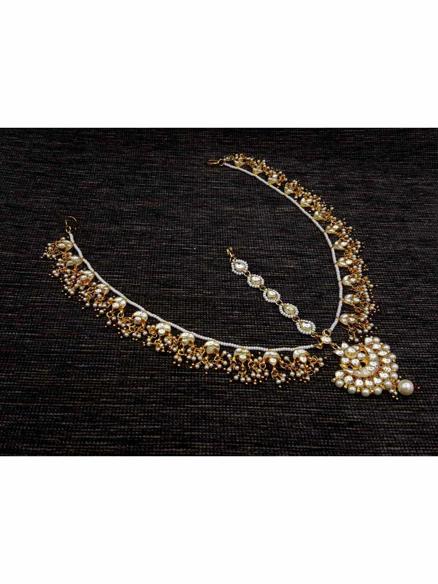 kundan-matha_patti-MPKU20076TZRDHG