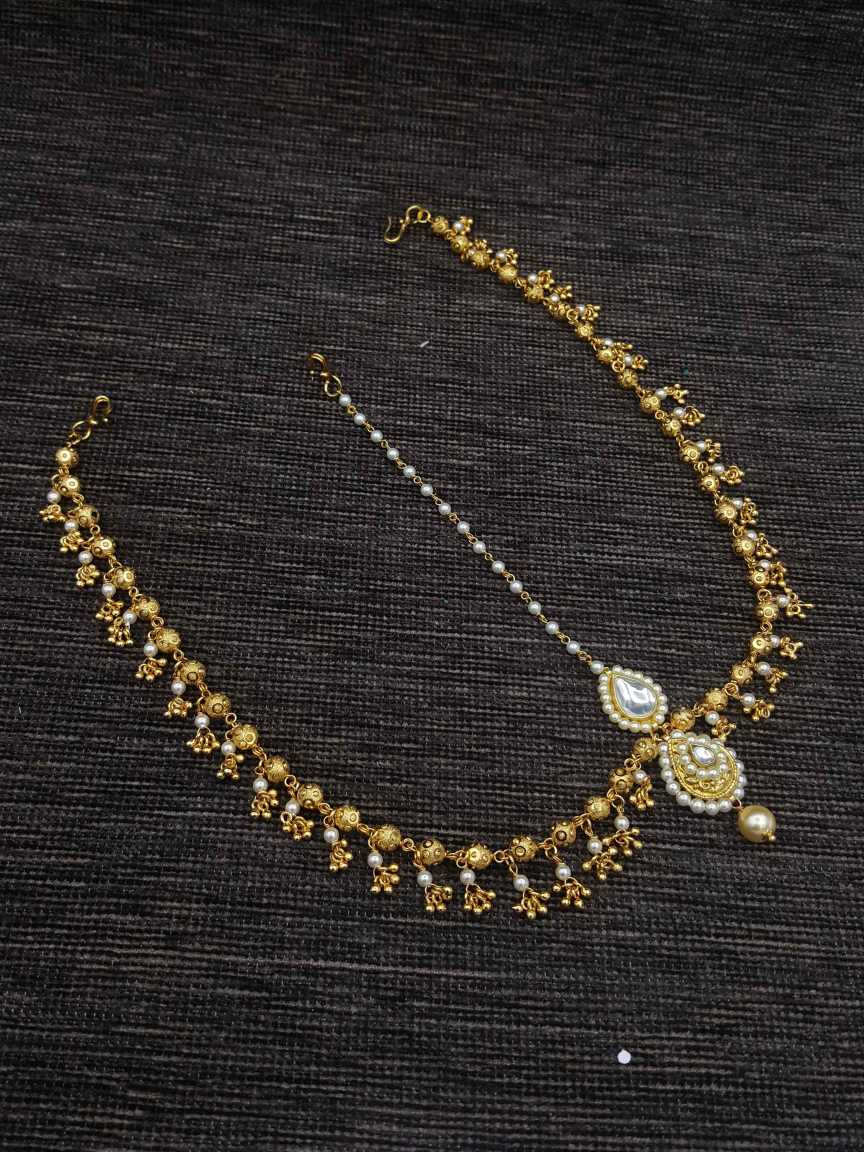 kundan-matha_patti-MPKU20145CLPLHG
