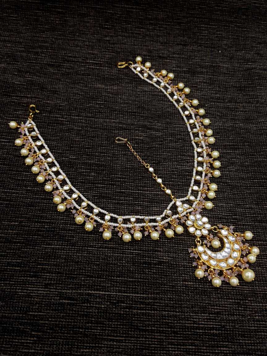 kundan-matha_patti-MPKU20444CLPKHG