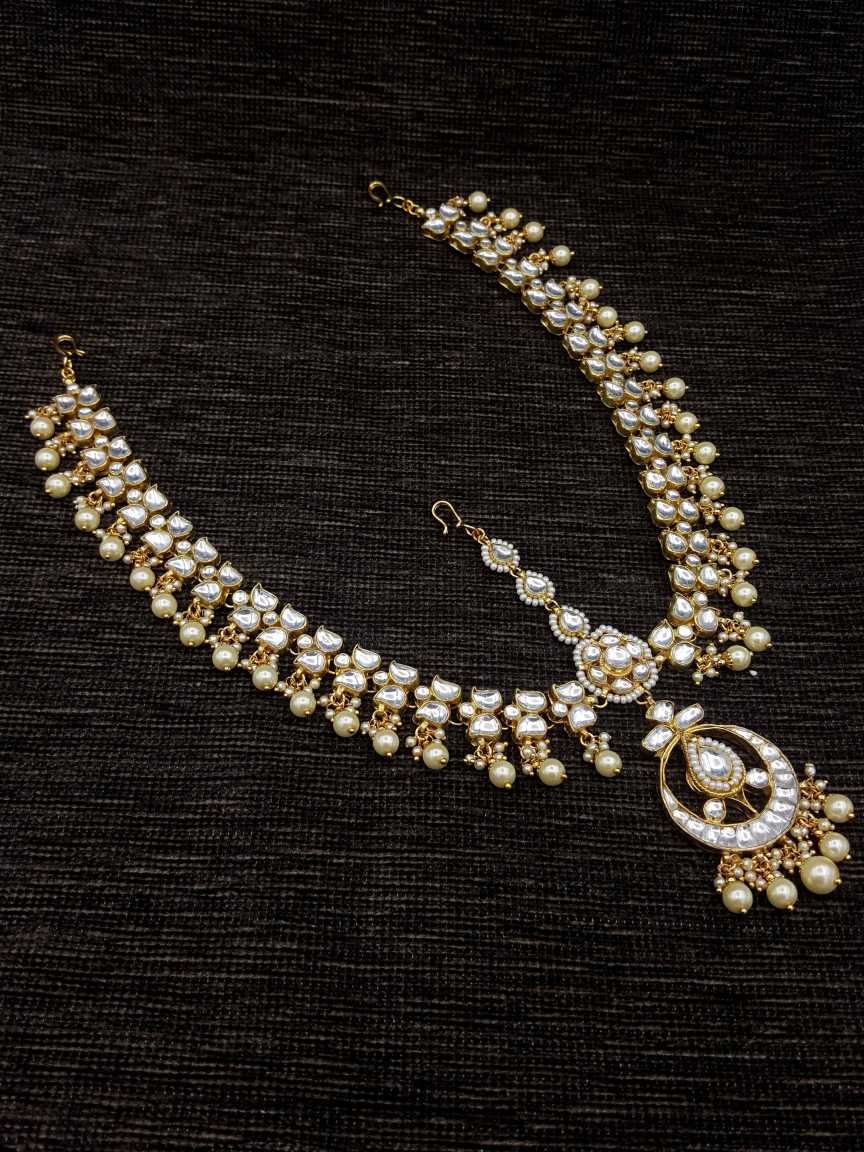 kundan-matha_patti-MPKU20510CLPLHG