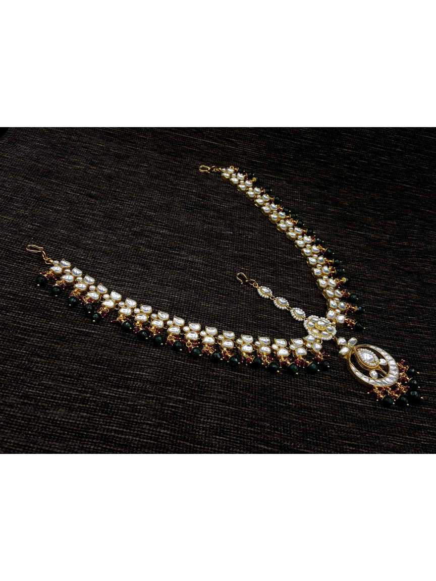 kundan-matha_patti-MPKU20510CLREHG