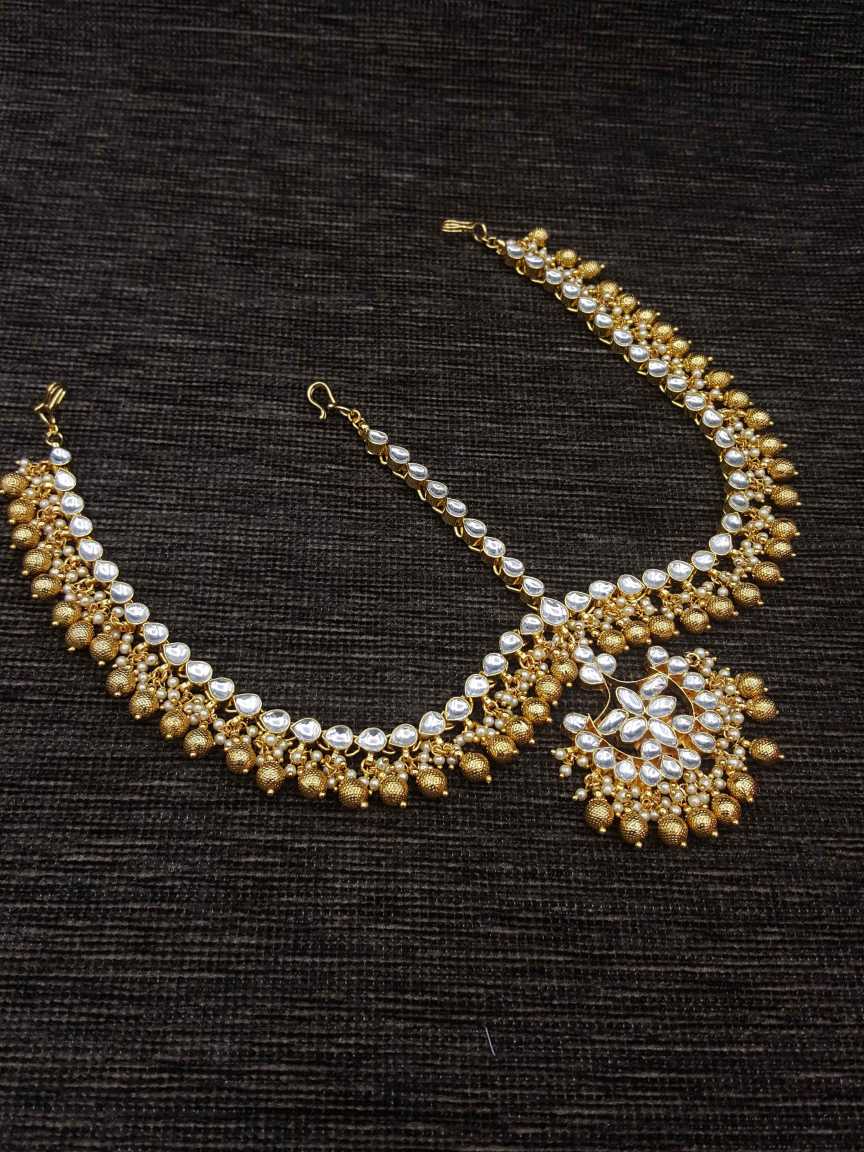 kundan-matha_patti-MPKU20583GDHG