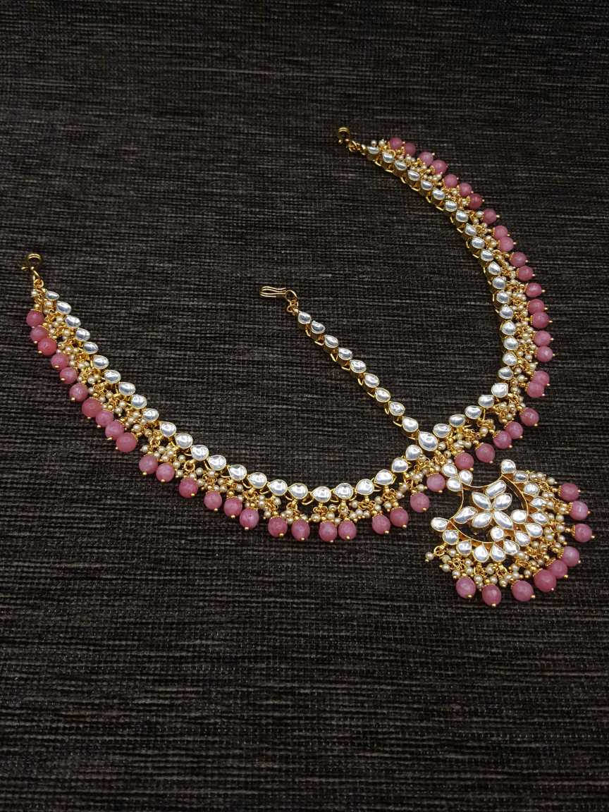 kundan-matha_patti-MPKU20583PKHG